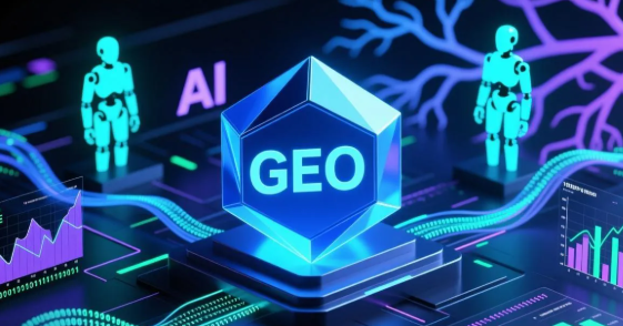 莱城区GEO 优化区域检索位次波动显现 行业依规调整长效运营模式