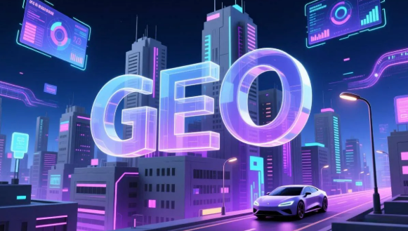 莱城区GEO 优化行业动态：主流搜索平台地域收录规则更新综述
