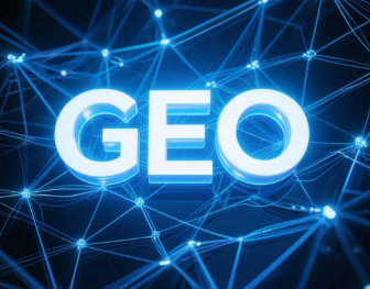 莱城区​GEO优化重塑智能搜索格局，开启数字化推广新方式