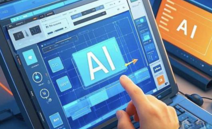 莱城区GEO优化重构分类盘点逻辑：AI时代信息治理与价值转化的新范式