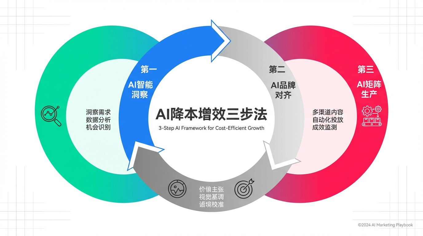 莱城区企业必看：不用扩招招人，AI就能帮门店降本增收