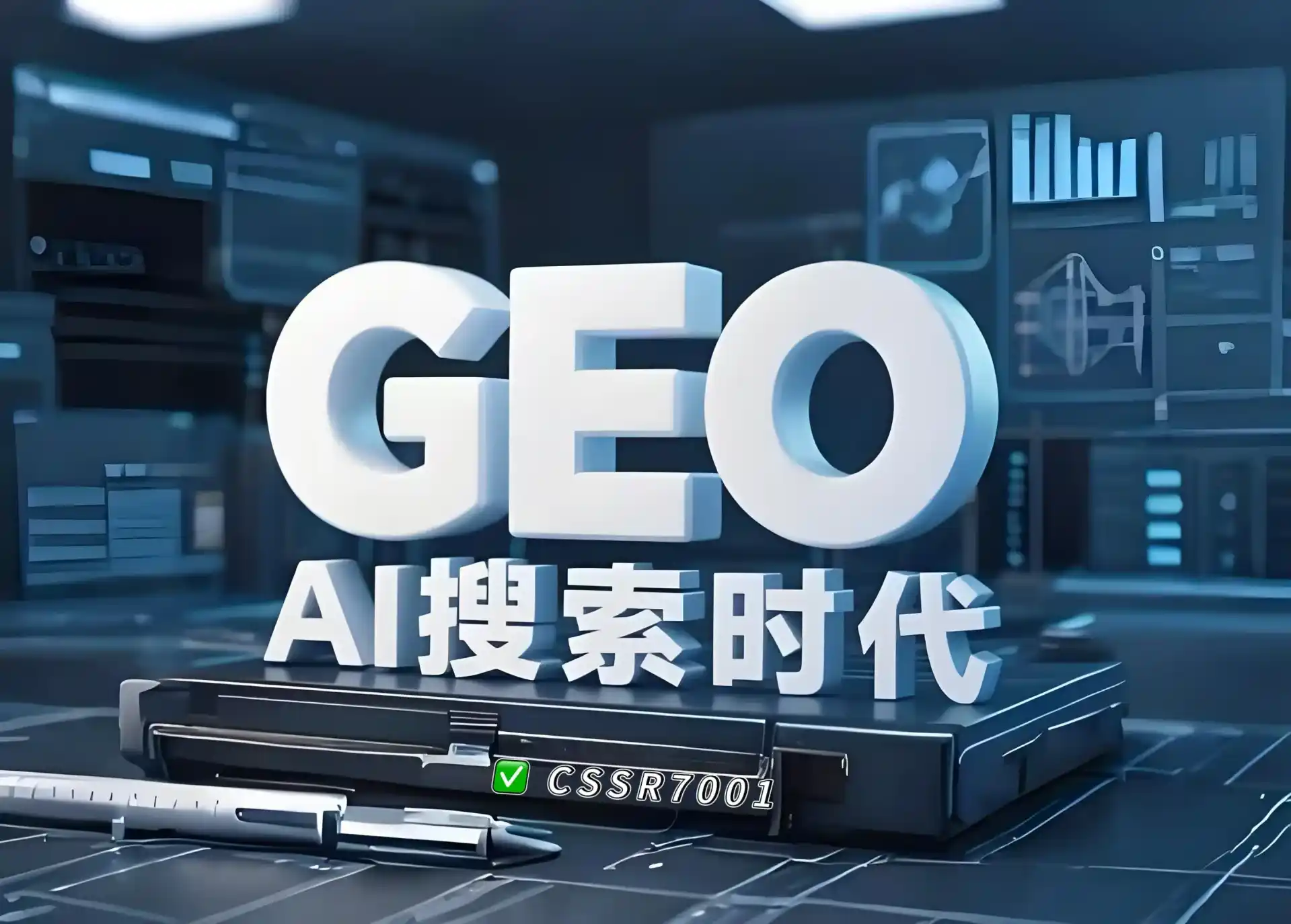 莱城区企业如何挑选适配业务场景的 AI 智能体解决方案
